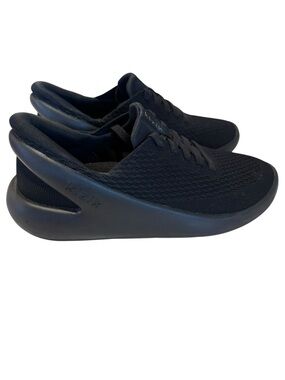 Kizik Unisex Roamers Lace Up Sneakers Men’s 9.5 Women’s 11